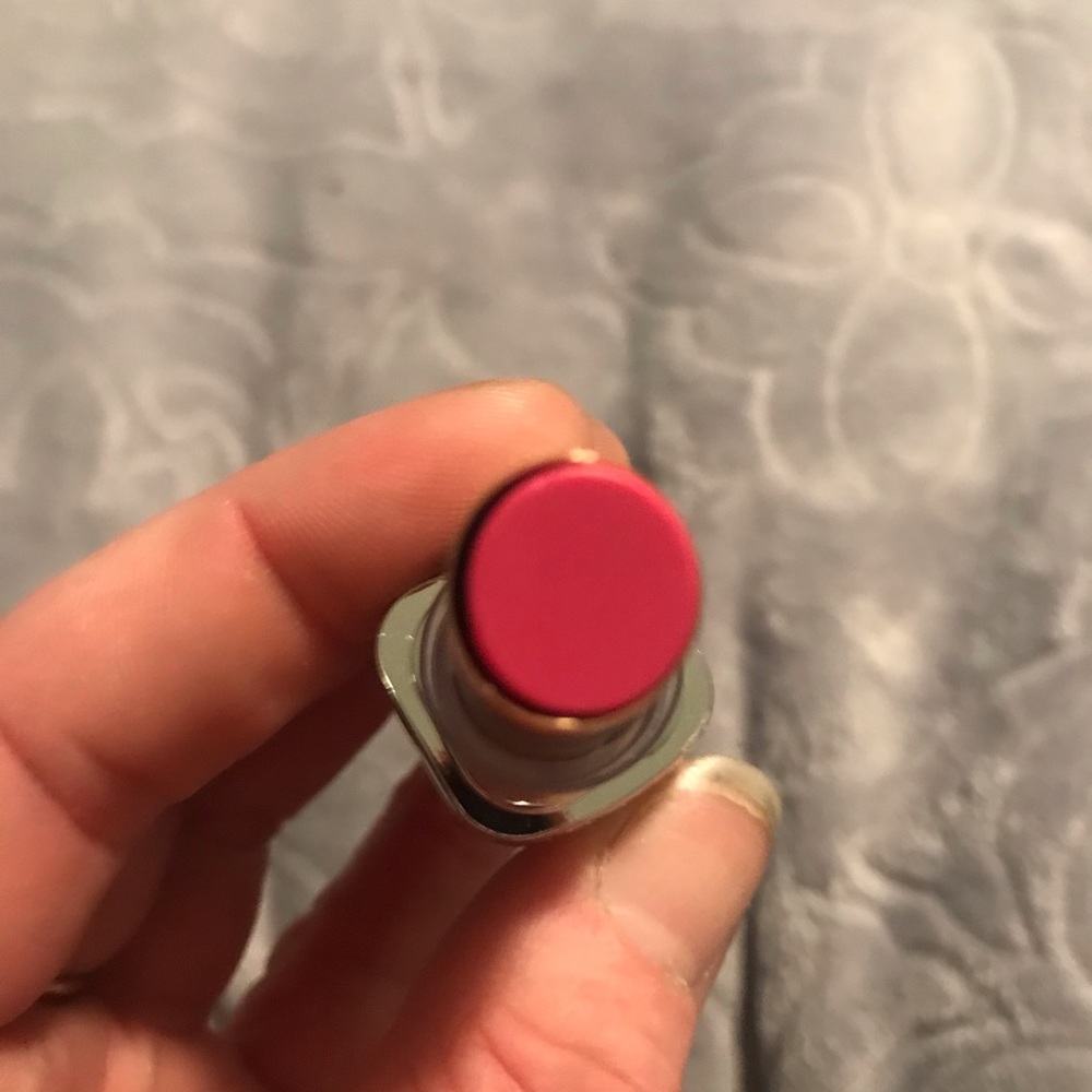 Makeup Bundle - Picture 12 of 16